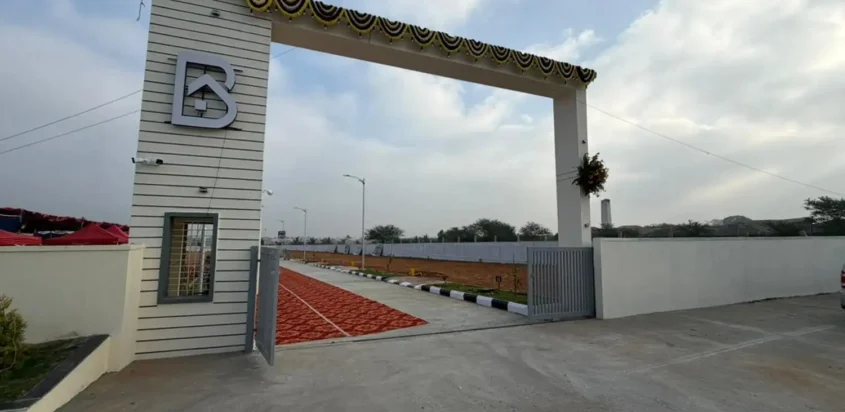 Gated Community Villas for Sale in Bangalore: The Complete 2026 Buyer’s Guide