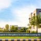 Best Villa Projects in Bangalore for Families Looking for More Space