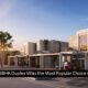 What Makes 3BHK Duplex Villas the Most Popular Choice in Bangalore