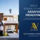 Bangalore Villa Project Aranya Meadows Brochure